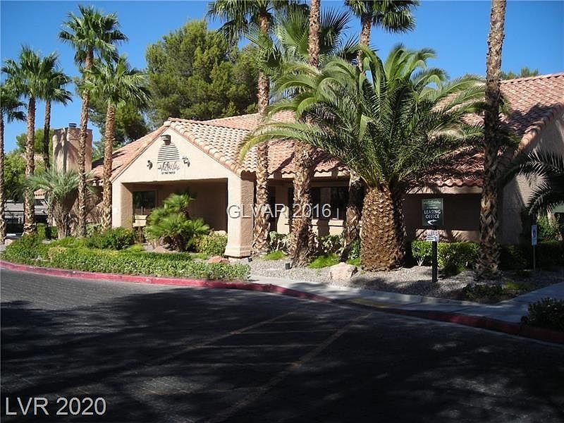 1st image of 5008 S Rainbow Blvd Unit 104