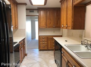 351-53 Cascade Pl, El Cajon, CA 92021