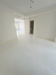 Rented by YKLL LLC