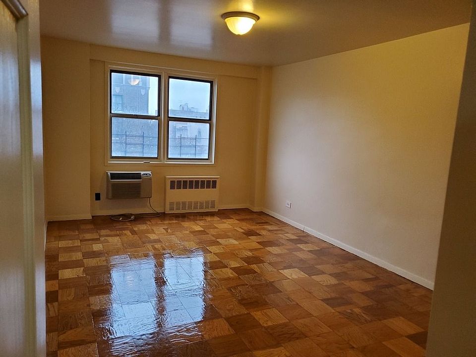 1st image of 630 Ocean Ave APT 5E