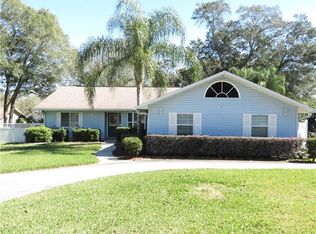 1321 Valley Hill Dr, Lakeland, FL 33813