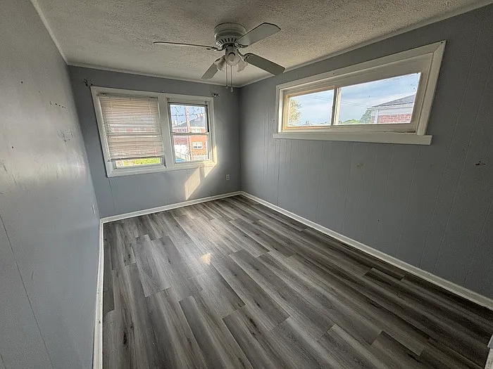 7899 Saint Bridget Ln — Photo 14