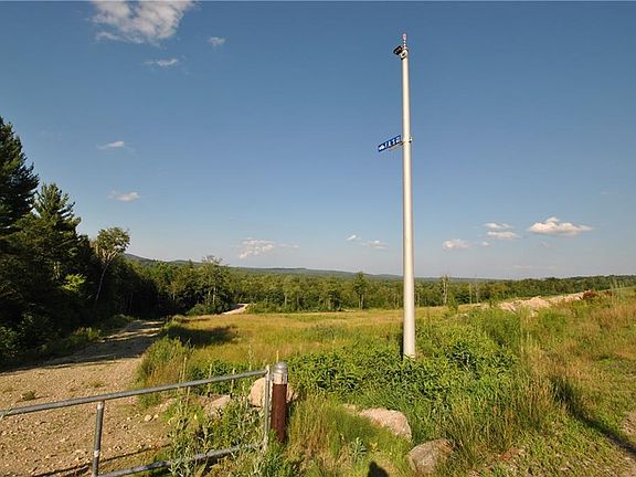 5th image of Lot 11M Sokokis Trail North
