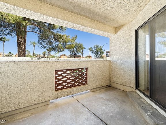 5th image of 8455 W Sahara Ave APT 185