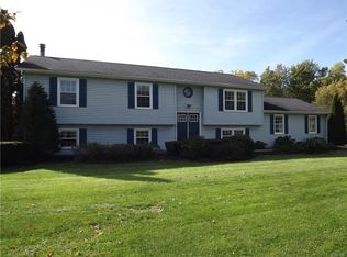 3 Rsa Rd, Central Square, NY 13036