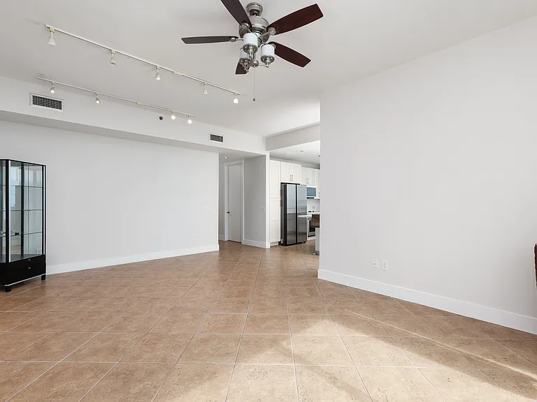 310A Padre Blvd #1701 — Photo 9
