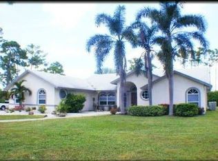 12627 79th Ct N, West Palm Beach, FL 33412
