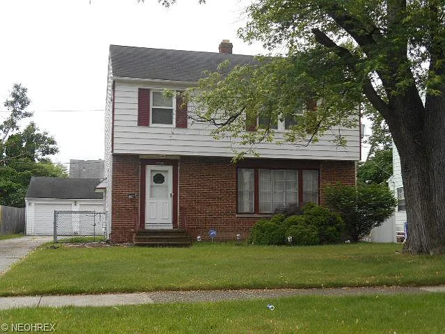 3748 Shannon Rd photo 1
