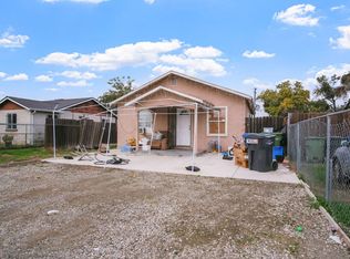 1225 Eugene Ave, Modesto, CA 95351