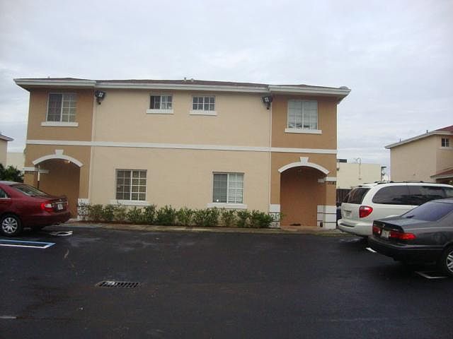 1st image of 18644 SW 100th Ave