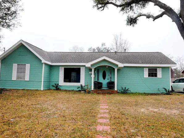 1818 5th St, Lake Charles, LA 70601