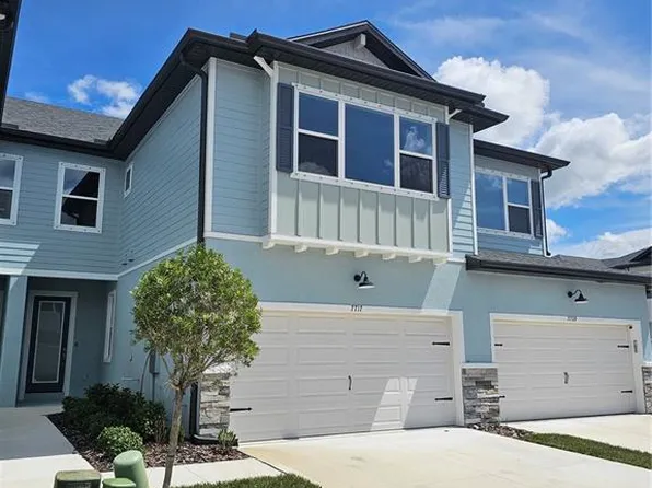 7717 93RD STREET N, SEMINOLE, FL 33777