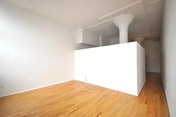 Rented by Corcoran | media 8