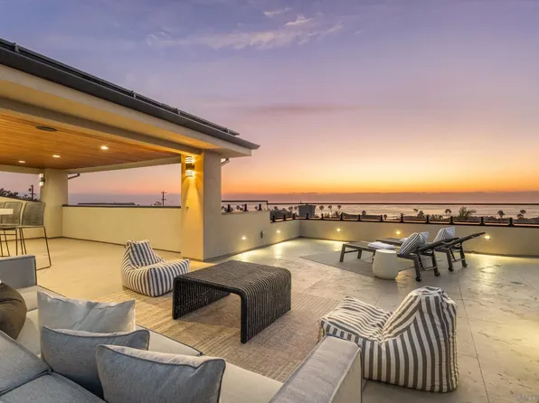 4504 Osprey St, San Diego, CA 92107
