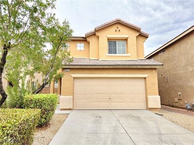 9431 Bachelors Fortune St, Las Vegas, NV, 89178