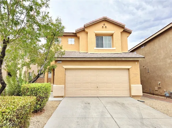 9431 Bachelors Fortune St, Las Vegas, NV 89178