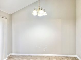 2046 Oak Park Ln, Decatur, GA 30032