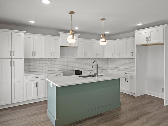 2nd image of 1236 Iris Glen Dr Lot 86