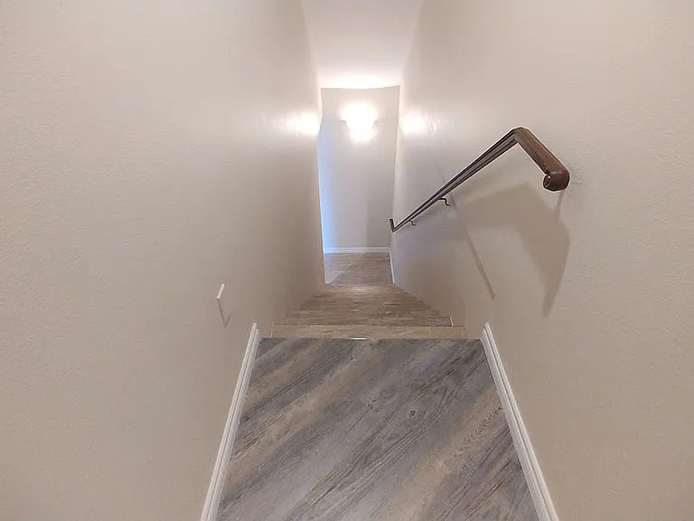 Almeria Townhomes — Photo 62
