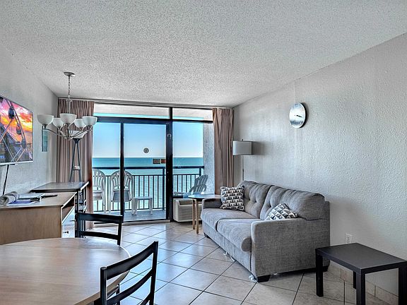 5th image of 1501 S Ocean Blvd. #1434