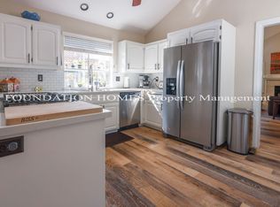 5 Northview Ln, San Rafael, CA 94903