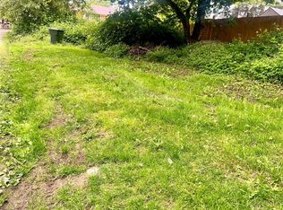 3037 S 265th St, Kent, WA 98032