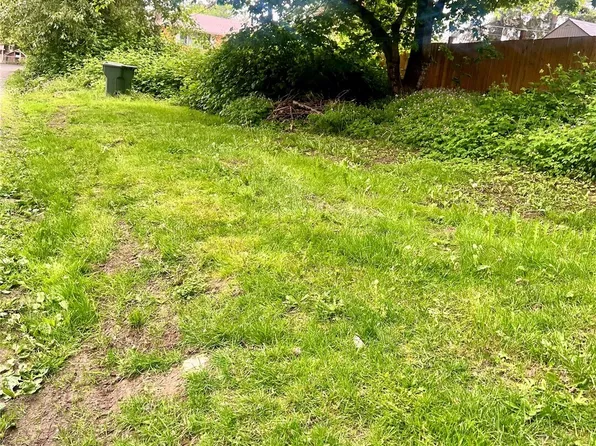 3037 S 265th St, Kent, WA 98032