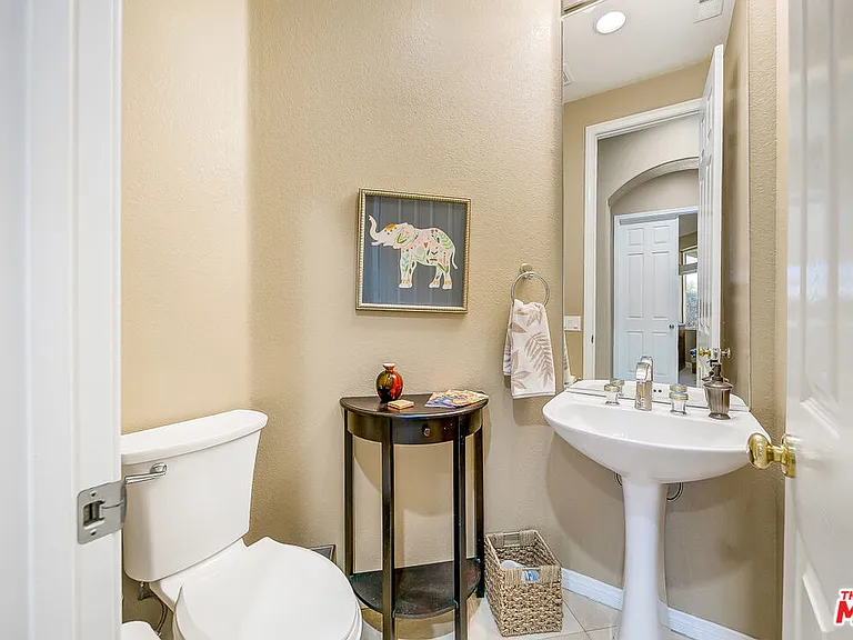 78770 Spyglass Hill Dr — Photo 27