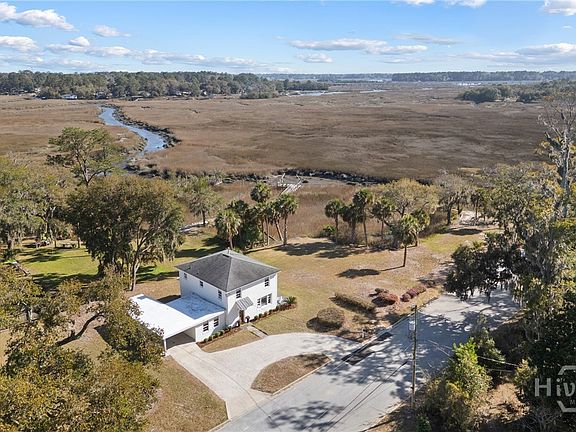 2nd image of 501 Rivers End Drive