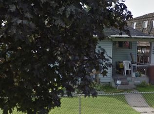 1006 E Sanson Ave, Spokane, WA 99207