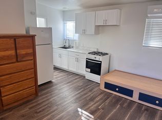 3706 E Fairmount St UNIT N, Tucson, AZ 85716