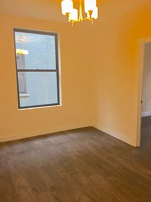 Rented by Sohayegh Enterprises Corp. | media 14