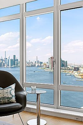 1st image of 2 Northside Piers APT 9K