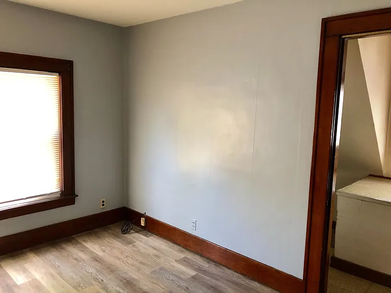 1224 Central Ave — Photo 11