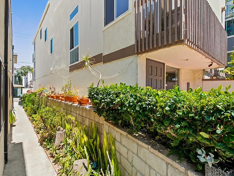 Privateer Duplex — Photo 50