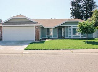 8034 Fairlands Way, Antelope, CA