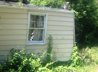 2168 Cedar Ave, Macon, GA 31204