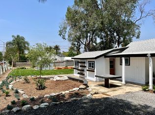 3337 Poplar St, Riverside, CA 92501