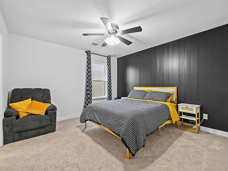 311 Tangerine Dr — Photo 28