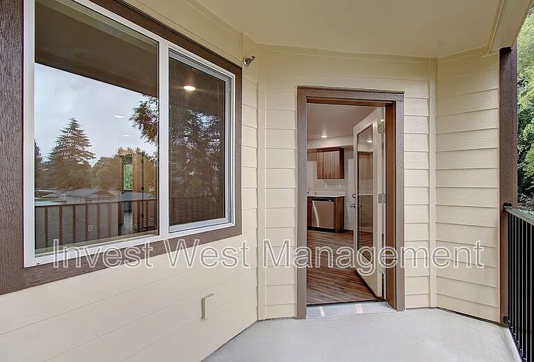 404 NE 117th Ave #112 — Photo 6