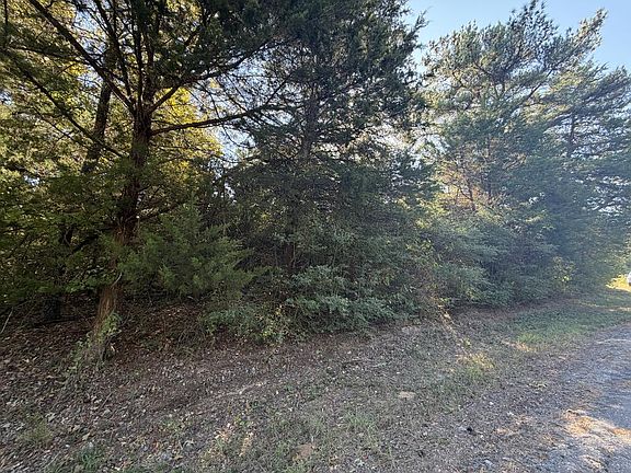 3rd image of 0 An County Rd #2409