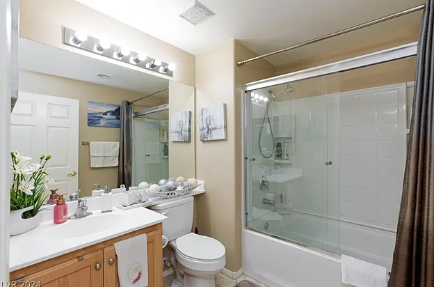 7660 W Eldorado Ln #111 — Photo 6