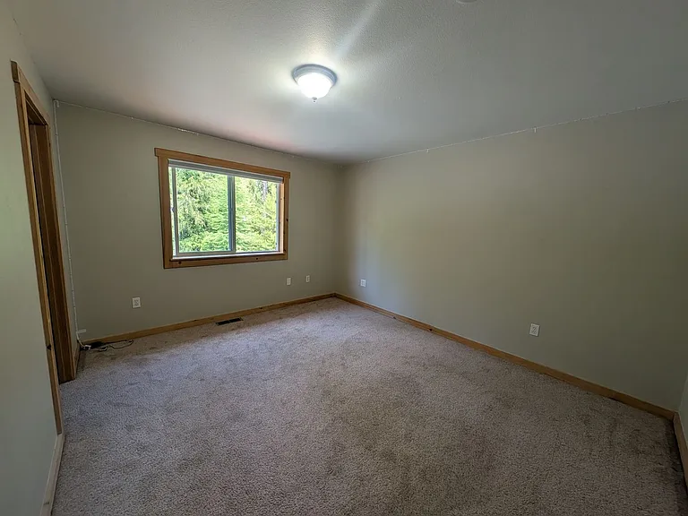 81 Moose Jaw Ln — Photo 27