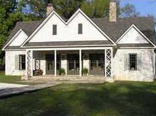 7 Hillwood Rd, Mobile, AL 36608