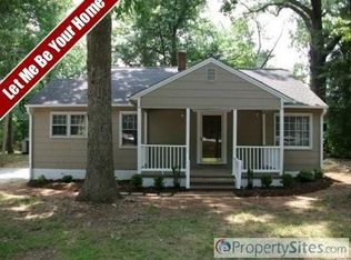 3788 S Pine St, Spartanburg, SC 29302