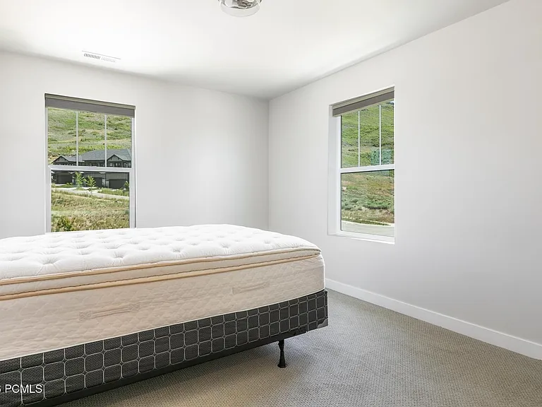 6057 N Westridge Rd #12C — Photo 27