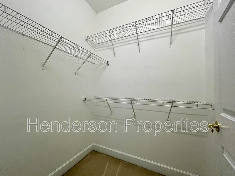 9179 Meadow Vista Rd — Photo 12