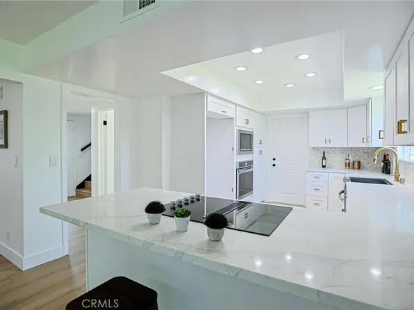 2102 Mignon Way, Placentia, CA 92870