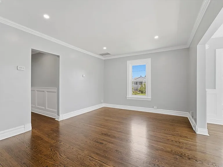 150 Ridge Rd #2 — Photo 9