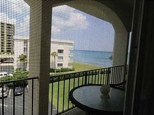 5th image of 201 Ocean Bluffs Blvd #5050